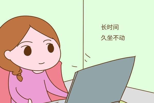 静脉曲张的原因、症状表现及治疗康复全攻略