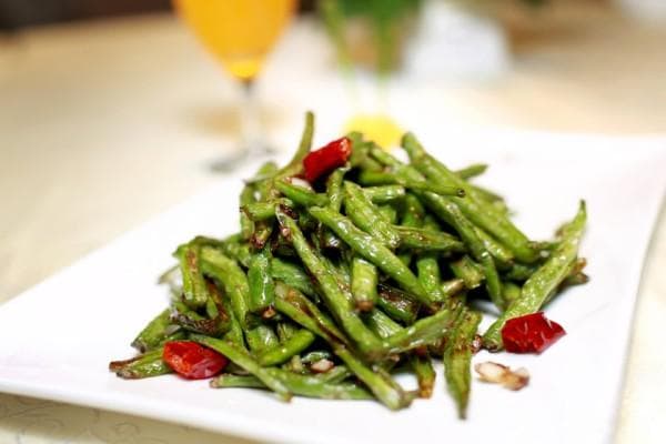 【蔬菜烹饪技巧】蔬菜烹饪方式大比拼 小技巧帮你做出营养鲜嫩可口菜