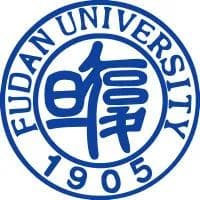 深入解析：化学反应中的复分解反应原理与应用
