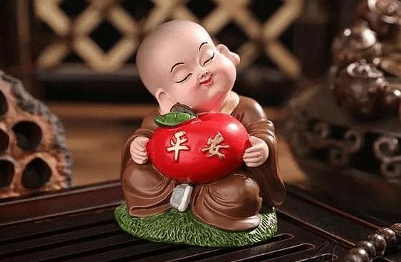 如何运用气味来调整改善住宅环境?