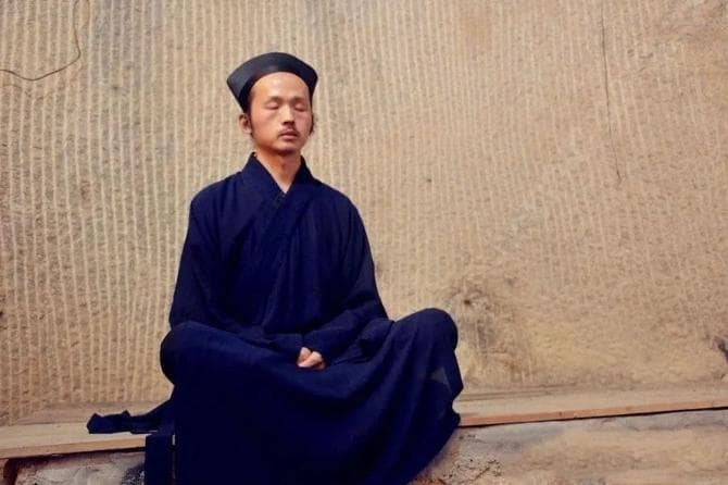 道教中的先天与后天：从物质到哲学的深度解读