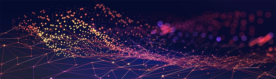 ePub最佳实践：专业设计师分享的样式和排版经验