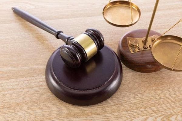 法律科普 | 行政诉讼、刑事诉讼和民事诉讼，举证责任有什么区别？