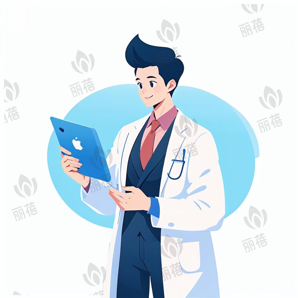 如何区分双眼皮、内双与外双？双眼皮的类型有哪些？
