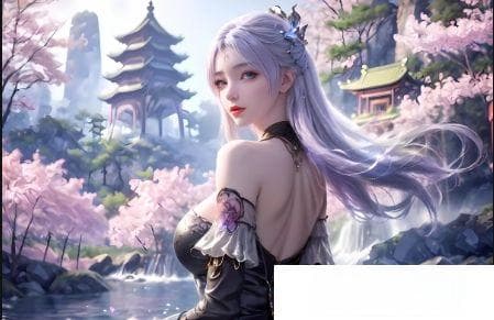 色母粒原料配方比例的合理搭配及应用解析，助力提升塑料产品性能