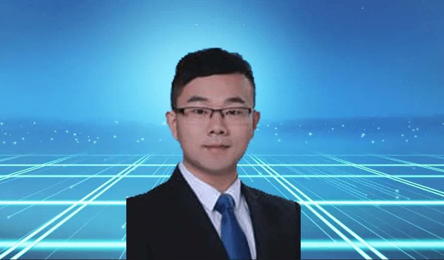 王世强：推动数字经济创新发展：价值、目标与路径