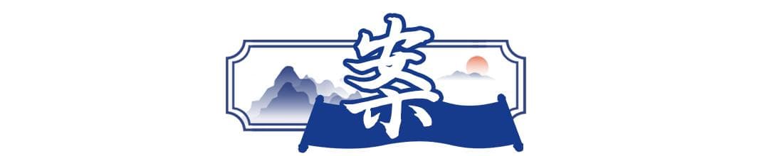 职场新人必读：试用期权益保护指南
