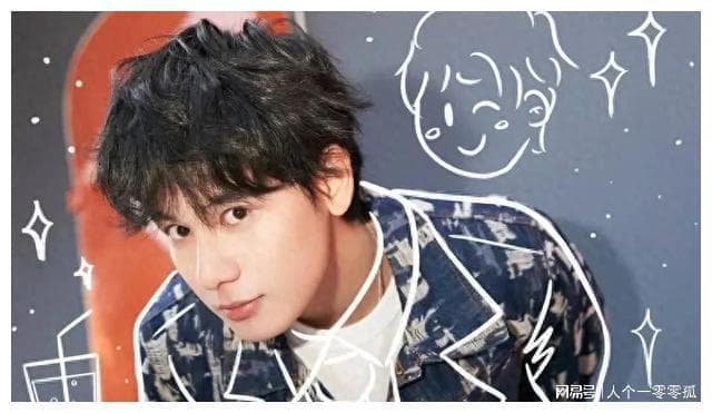 胡先煦：从童星到青年演员的蜕变之路！