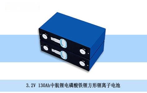 磷酸铁锂电池组的使用寿命及维护指南