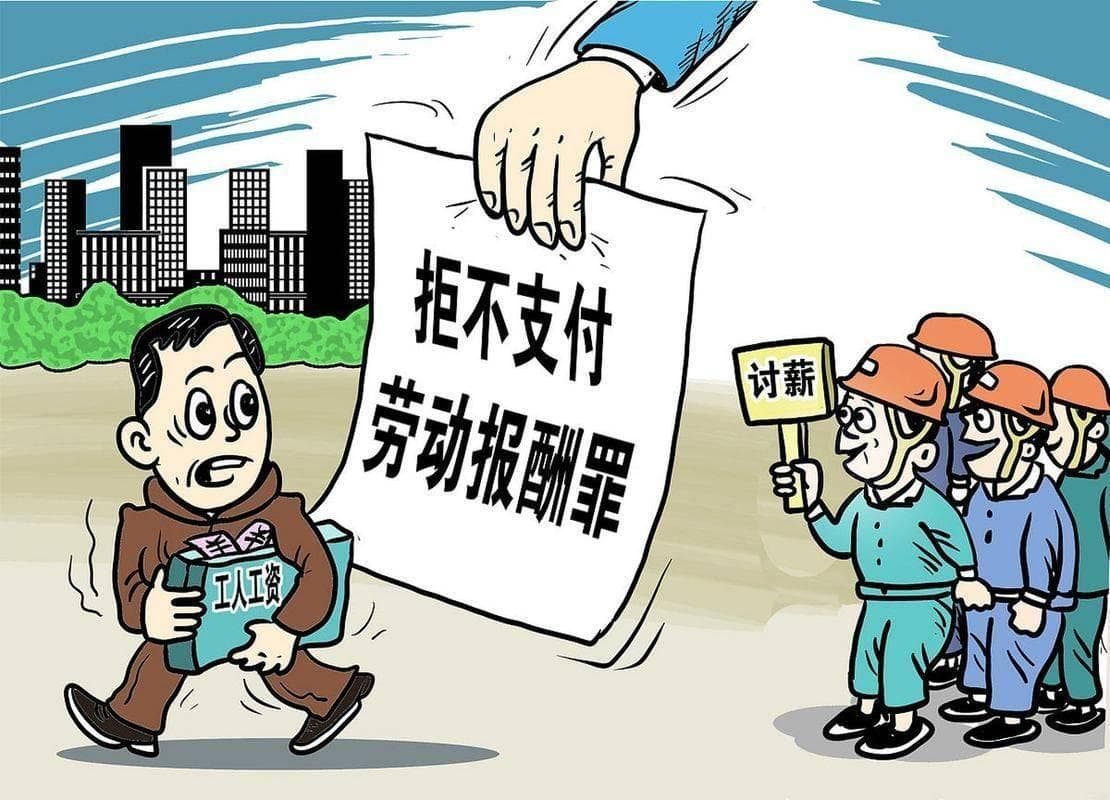 裁员赔偿2n还是n+1？80%不明白，别再吃哑巴亏了！看完这篇很重要