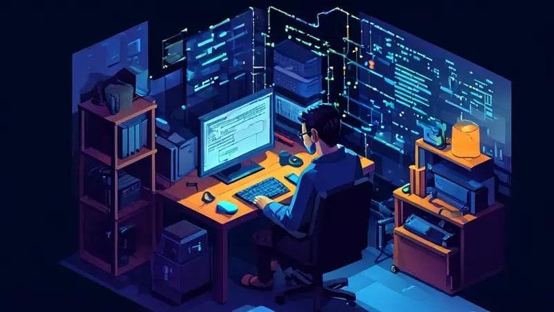 团队发展瓶颈期如何破局
