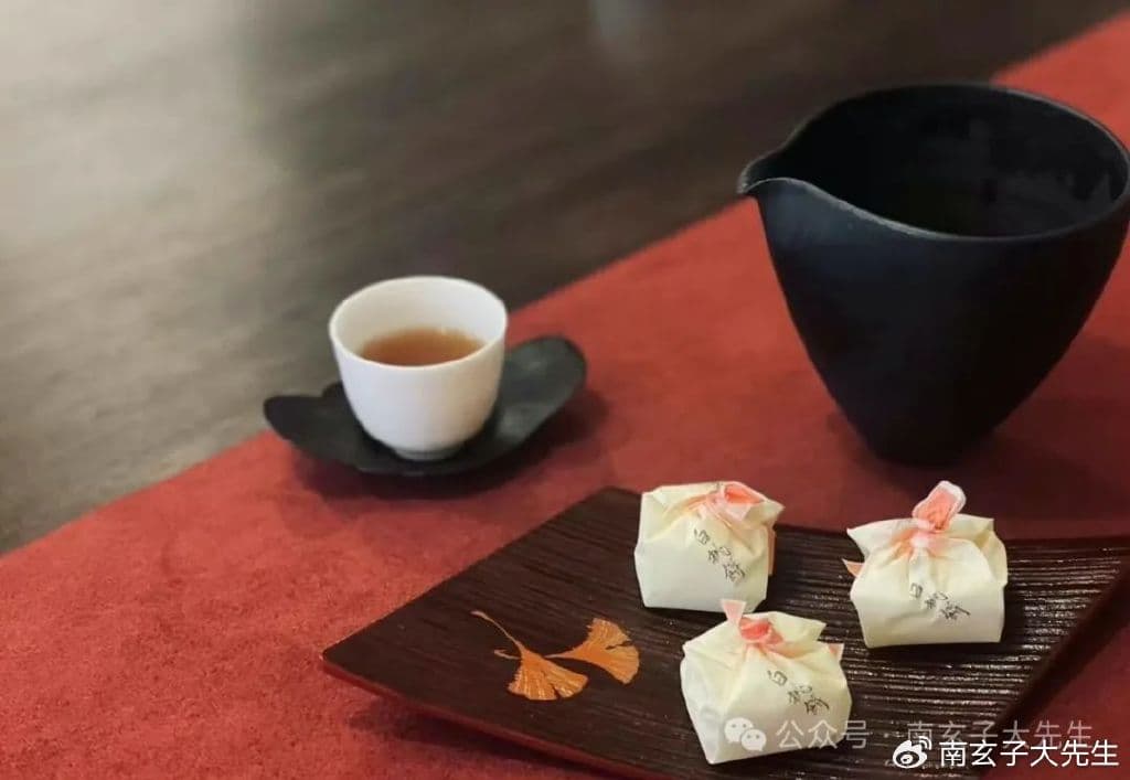 凶神出现，未必真的凶