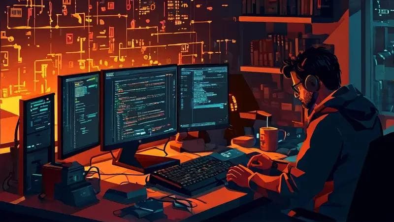Excel中剔除ST股票的多种实用方法