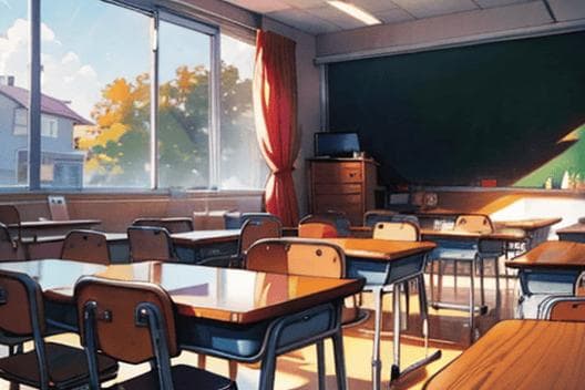 赋能教学：信息技术如何深度融入教学实践