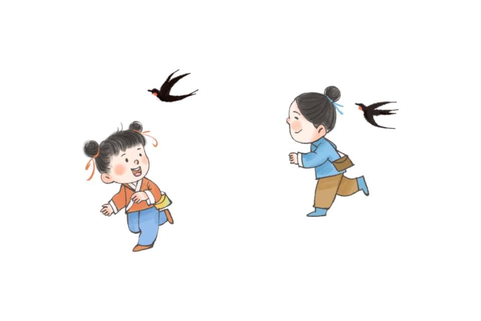 2025天津春季赏花全攻略：从腊梅到薰衣草，12种花卉观赏指南