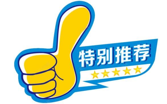 15种适合篮球新手的运球技巧：从正手运球到左右交替运球