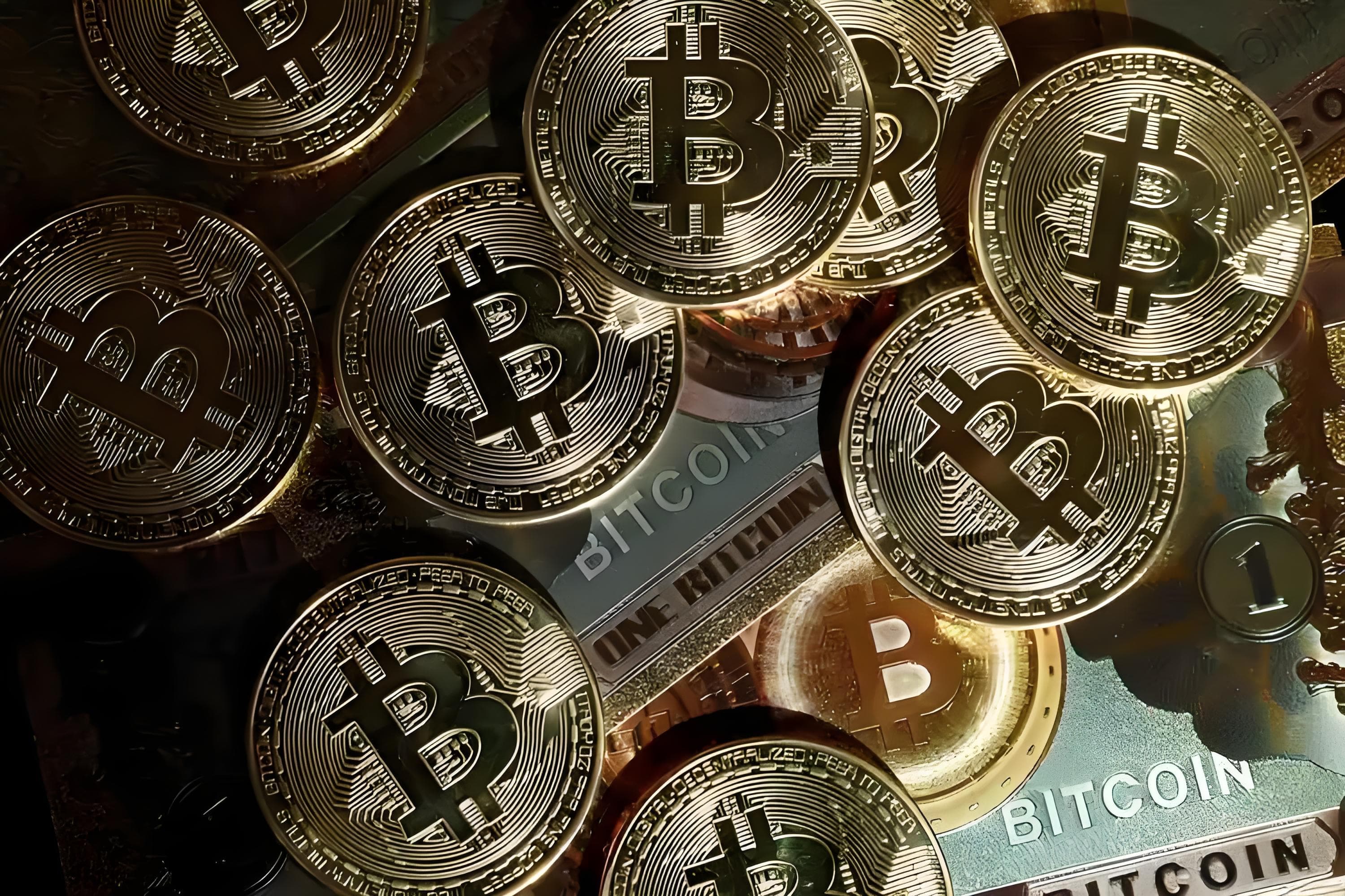 比特币矿场是什么意思？详解BTC比特币矿场是怎么回事