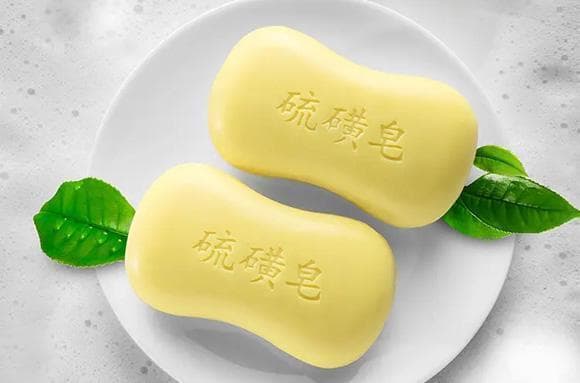 药皂和硫磺皂到底谁更胜一筹？哪一种又更适合你？看完就明白了
