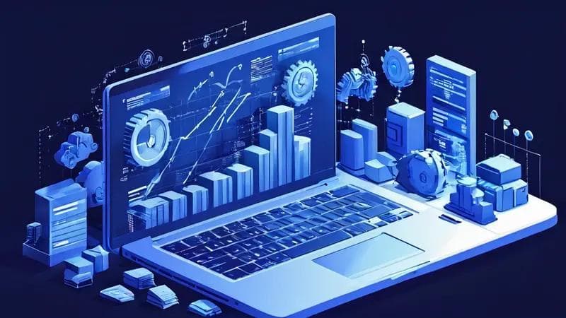 Excel表格怎么才能不进位