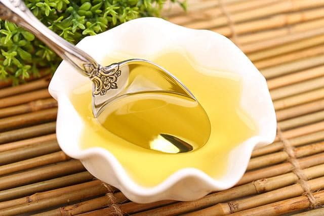 葵花籽油的正确吃法与烹饪注意事项