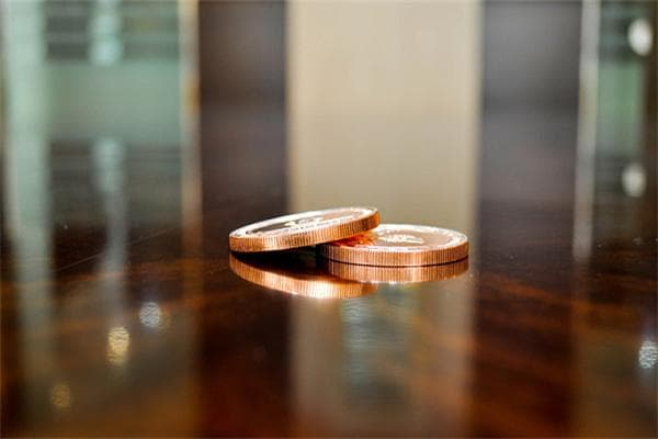 保本理财产品排行：哪种最适合你的投资需求？