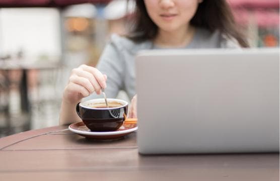 如何挑选稳定可靠的海外IP供应商