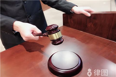 行政处罚与刑事处罚的区别