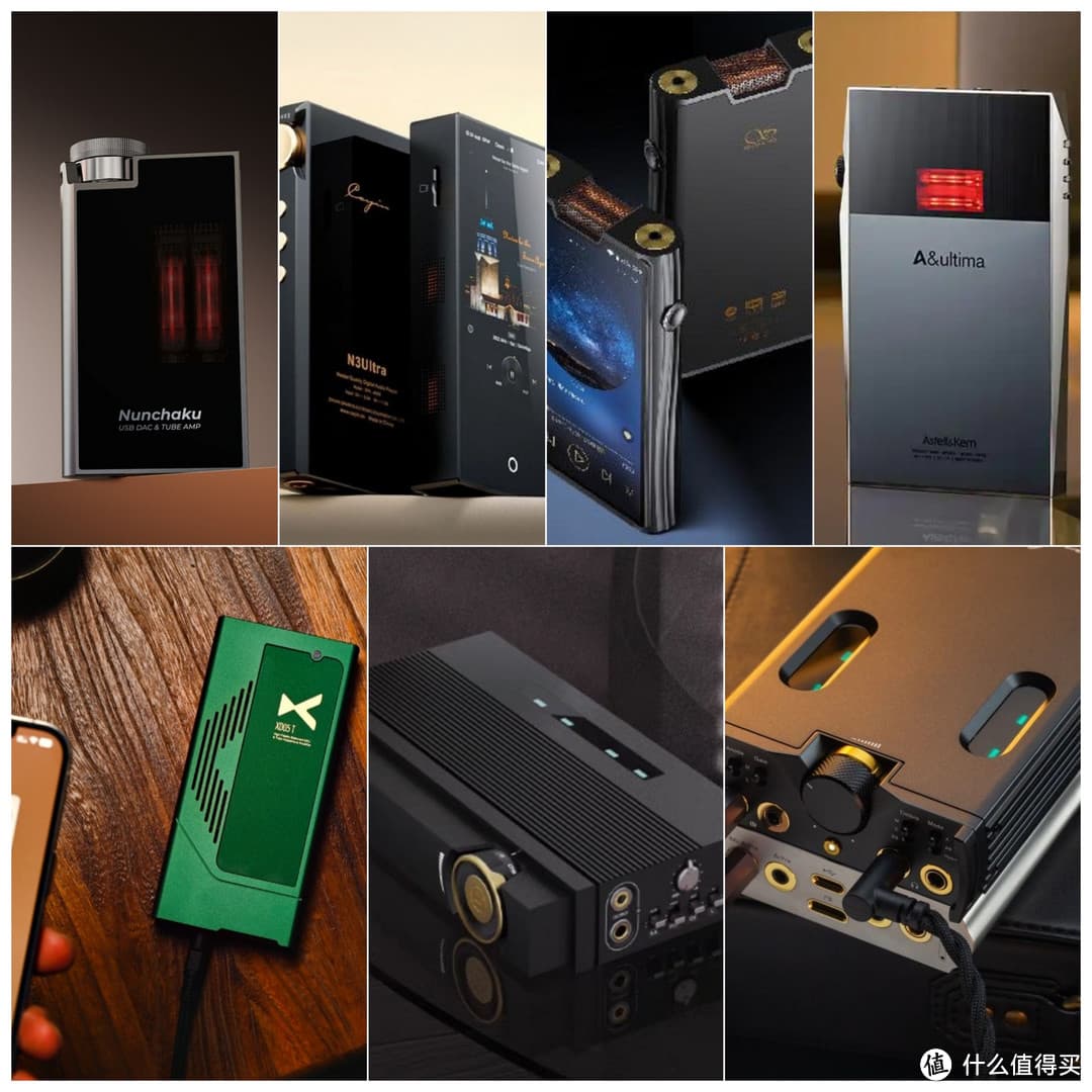 HIFI圈老炮更喜欢的“胆机”，这种老古董未被淘汰的原因是什么