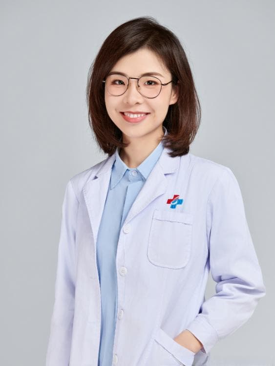 过年嗑瓜子竟然也有讲究！医生：建议你这么吃 →