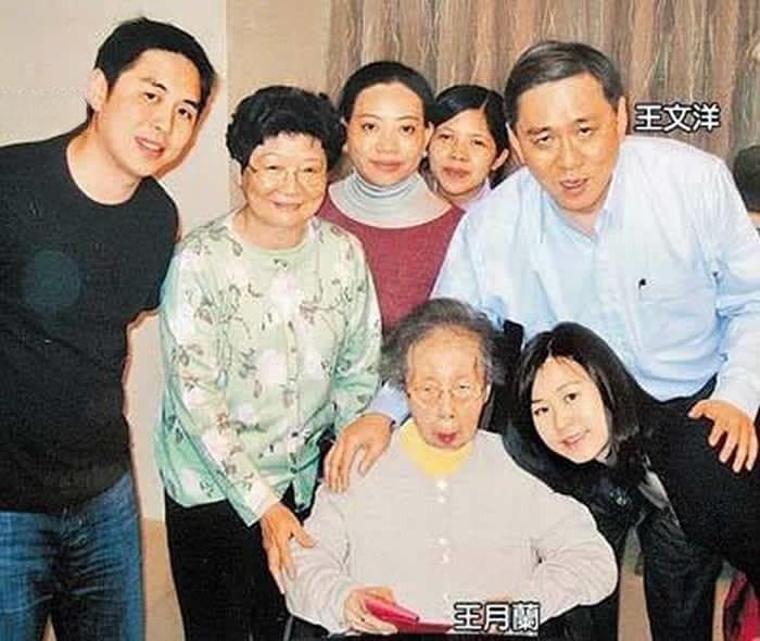 七十岁以上老人遗嘱最新规定及其影响