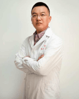 缓解恶心呕吐拉肚子有哪些有效方法？