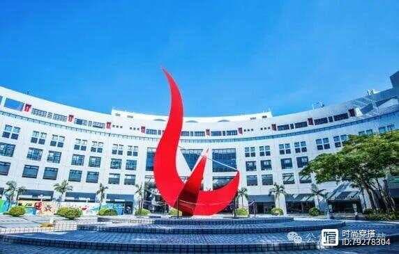 香港科技大学硕士申请时间线及申请要求