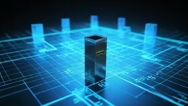 MySQL中的共享锁与排他锁有何区别及应用场景是什么？