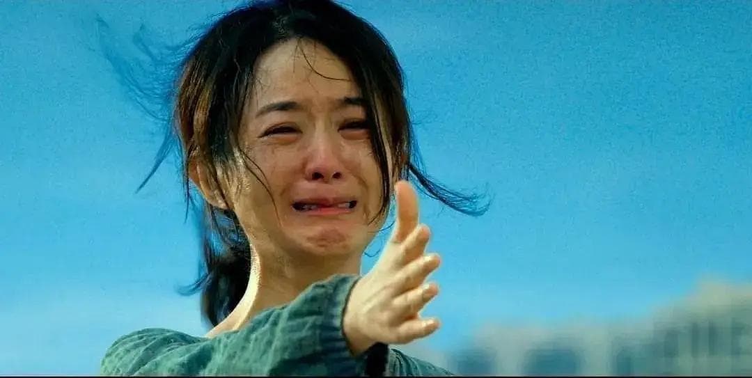干货丨一文搞清，“电影美学”究竟是个什么东西？