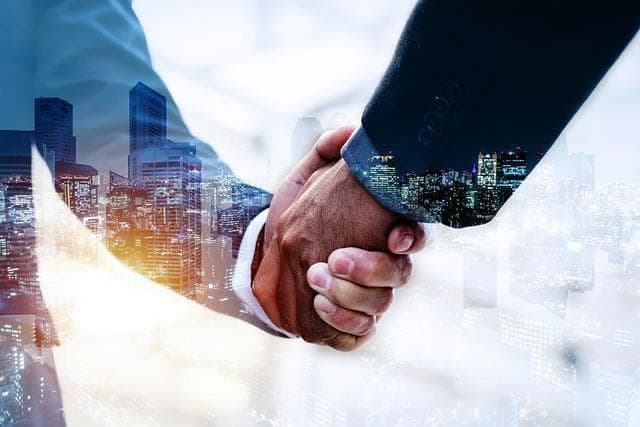 合伙人制度的优缺点：深入剖析与全面审视