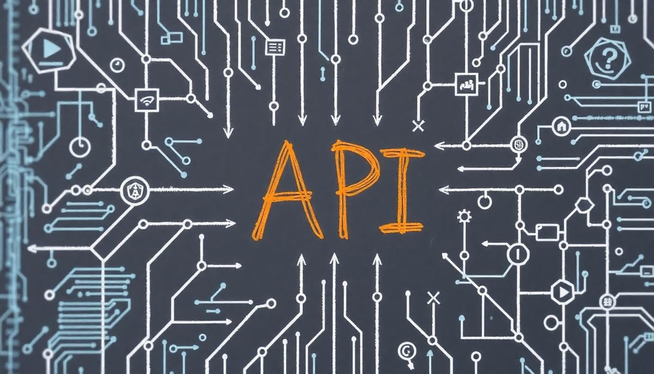 API 文档怎么写？一份详细指南介绍