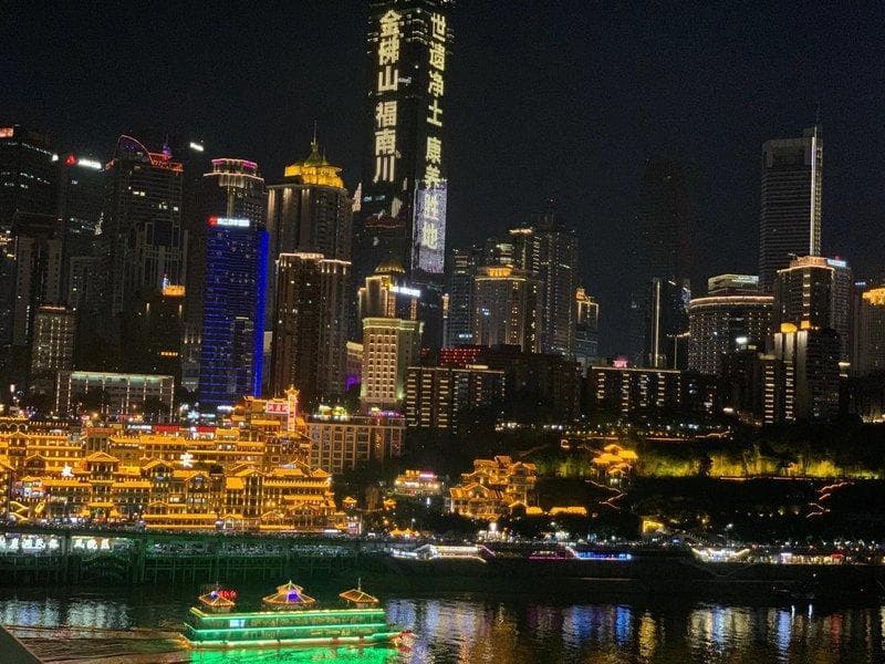 买房如何选地段？好地的四大因素