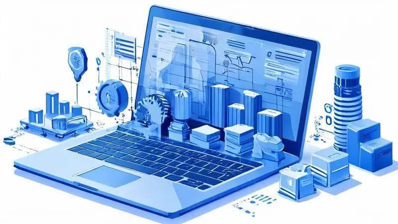 如何找到教辅资料PDF：四种主要途径详解