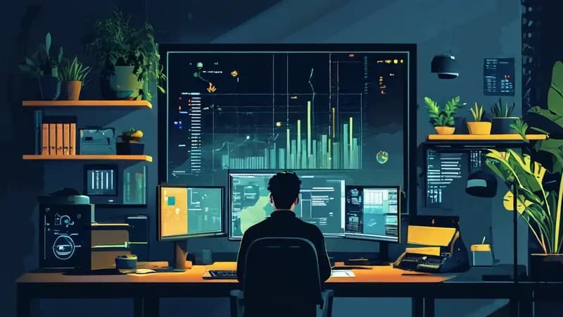 同一个项目，为什么每个App开发公司给的报价都不一样？