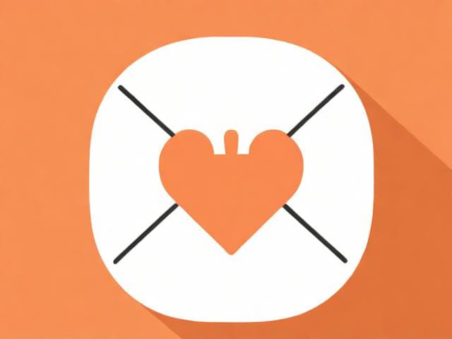网站打开慢的原因分析及优化建议