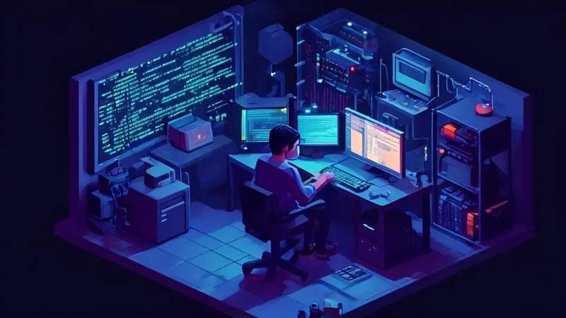Excel成分表制作指南：从模板选择到数据验证的完整教程