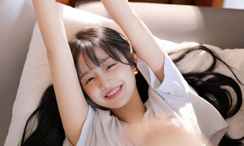 煮猪肉炖排骨时，记住“3放1不放”，肉又香又入味，还没一点腥味