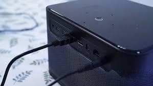 HDMI 2.0是否支持2K 144Hz分辨率？一文详解其技术特性与优势