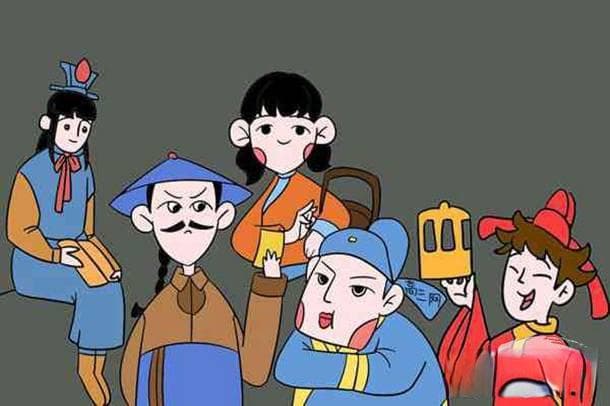中国近代史签订的所有不平等条约和影响都有什么