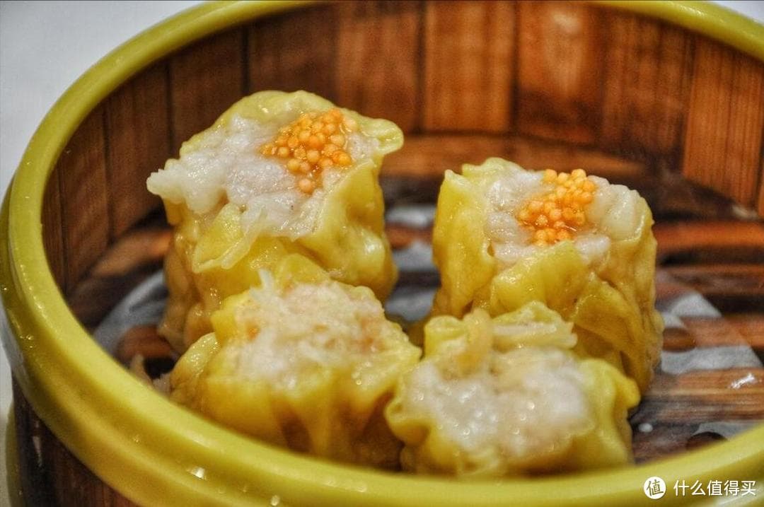 广东十大特色肠粉：从罗定到客家，各具风味的岭南美食