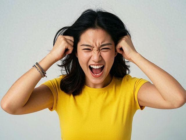 人性研究：人性最大的坏就是见不得别人比自己好