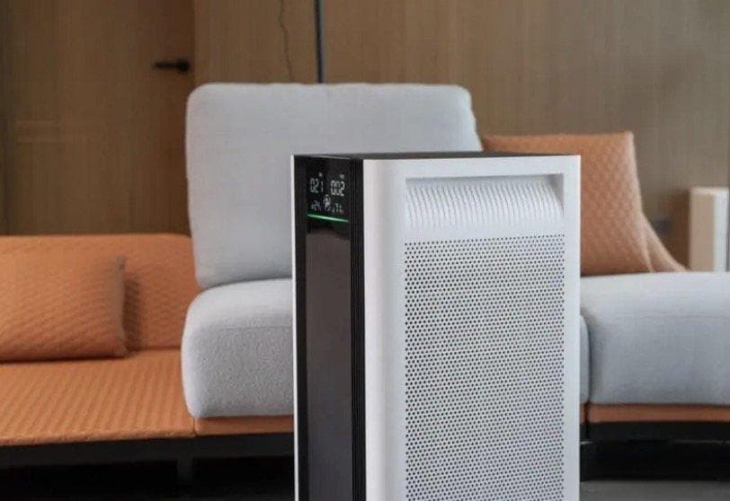 空气净化器有必要买吗？空气净化器真的有用吗？