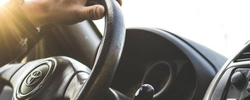 银行存款的分类及特点分析