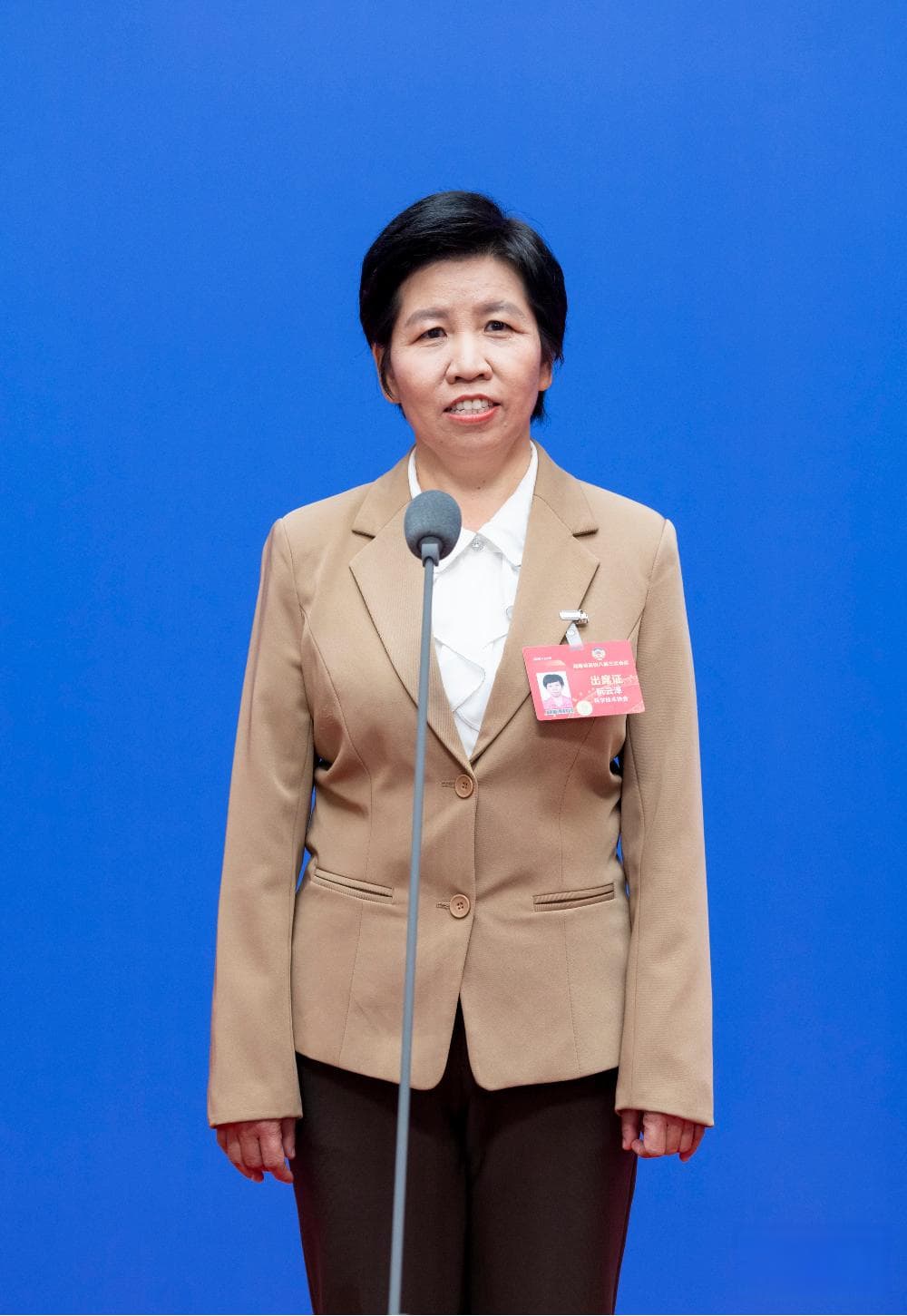 研究生驻扎企业一线，科技小院破解成果转化难题