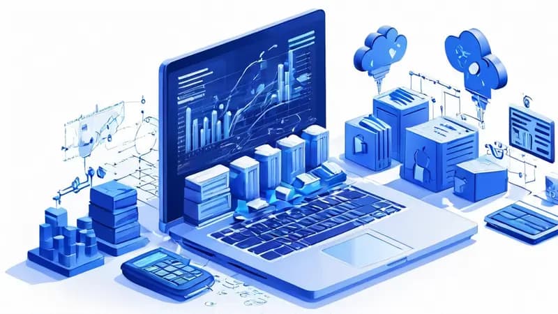 Excel表格获取指南：20种实用方法详解